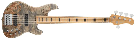 Cort GB Modern 5 OPCG (rozbalené)