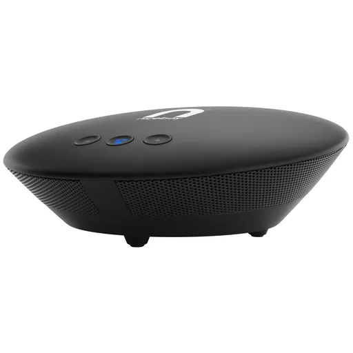 Niceboy VOICE Call BT