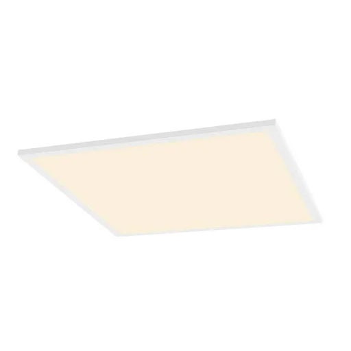 BIG WHITE (SLV) PANEL V 600 34W 830/840 1007496