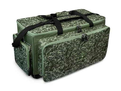 Delphin Taška CarryAll Space C2G 3XL,Delphin Taška CarryAll Space C2G 3XL