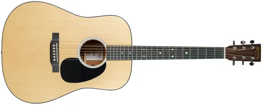 Martin 2021 D-10 Road Series