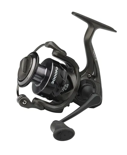 DAM Naviják Quick 2 2000 FD,DAM Naviják Quick 2 2000 FD