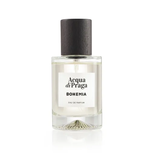 Acqua di Praga Bohemia EDP 50 ml UNISEX (Blue Cover)
