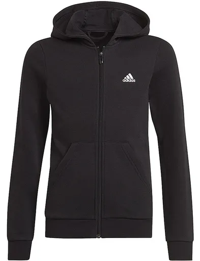 Dětská mikina Adidas