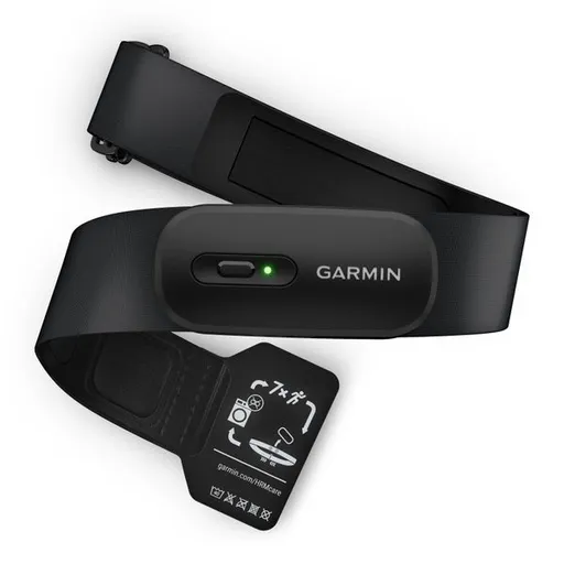 Garmin HRM 200 M-XL 010-13388-00