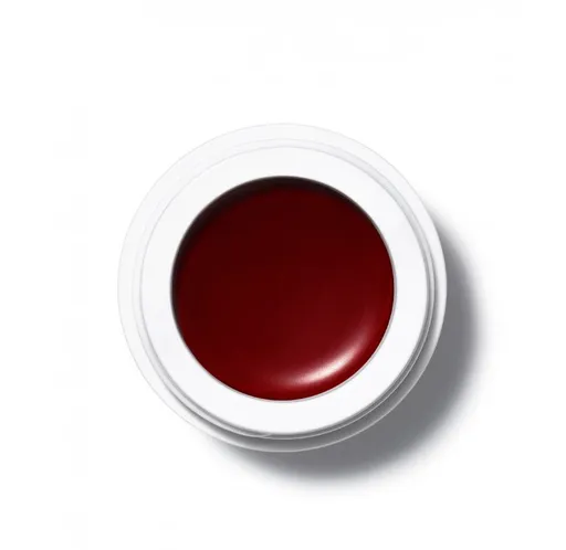 (M)ANASI 7 Přírodní multilíčidlo Beauty Evolution All Over Colour (Multi-Use Organic Cream Colour) 5 g Kuranberi