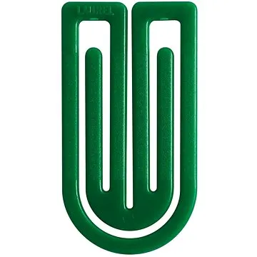 RON 633 50 mm plastové, oblé - balení 10 ks (20306007)