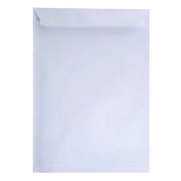 VICTORIA TB4 samolepicí s odtrhovacím pruhem - balení 250 ks (IBI20)