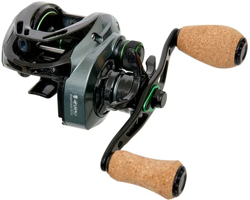 Gunki Naviják Overtake BCM,Gunki Naviják Overtake BCM