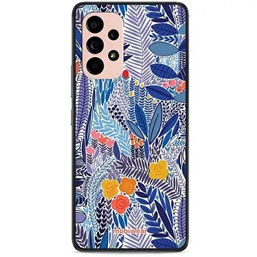 Mobiwear Glossy lesklý pro Samsung Galaxy A53 5G - G037G (5904808488624)