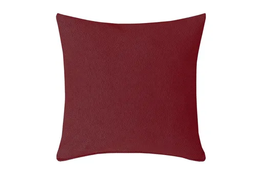 Povlak na polštářek Gisela 2 ks 40 x 40 cm