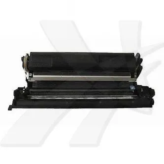 RICOH 150 (410303) - originální