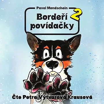 Bordeří povídačky 2 ()