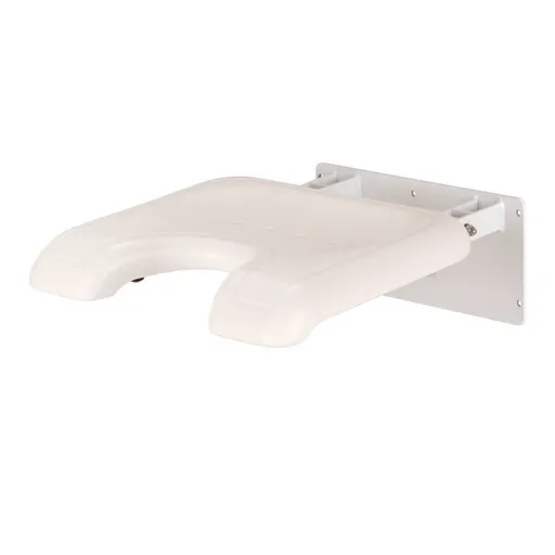 DMA 4279, Sedačka do sprchy s výřezem