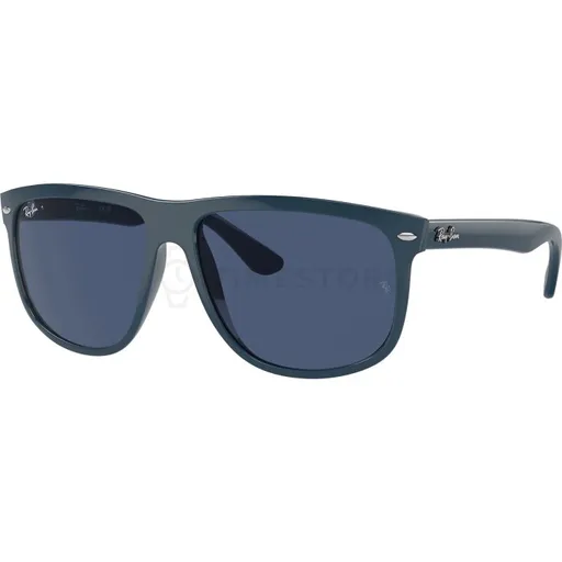 Ray-Ban RB4147 671780 60