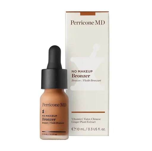 Perricone MD No Makeup bronzer 10 ml