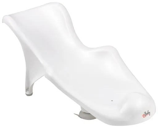 MALTEX Lehátko do vany Classic - White