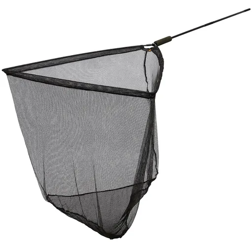Prologic podběrák c3 fulcrum landing net float camo 180 cm 2 pc 42"