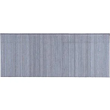 EXTOL PREMIUM hřebík nastřelovací, 50mm, 8862619 (8862619)