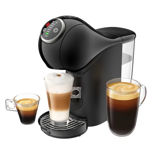 KP340810 ESPRESSO DOLCE GUSTO KRUPS