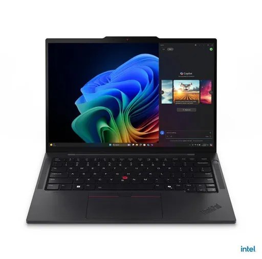 LENOVO NTB ThinkPad T14s G6 - Ultra7 258V, 14" WUXGA, 32GB, 1TBSSD, IRcam, W11P