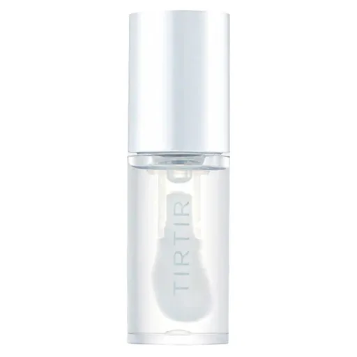 TIRTIR Olej na rty My Glow (Lip Oil) 5,7 ml Honey