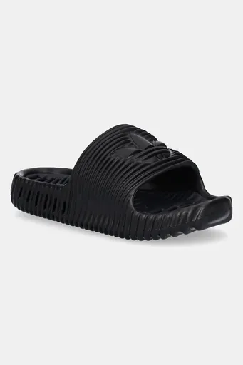 Pantofle adidas Originals Adilette 25