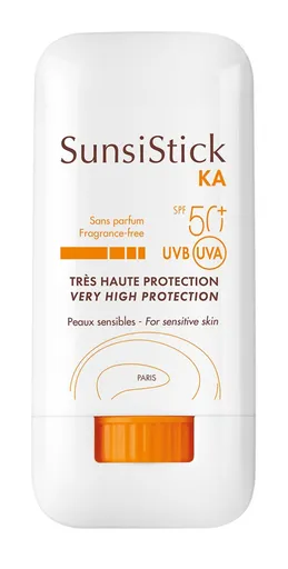 Avène SunsiStick KA SPF50+ 20 g