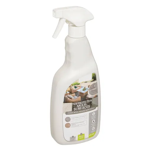 Impregnace pro zahradní nábytek 750 ml