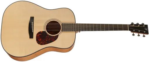 Furch Vintage Pure D-SM CNR Active