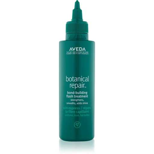 Aveda Botanical Repair™ Bond-Building Flash Treatment posilující péče na vlasy 150 ml