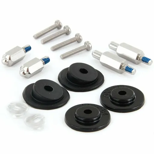 PetSafe® Náhradní sada univerzální