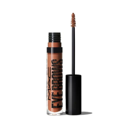 MAC Cosmetics Gel na obočí Eye Brows Big Boost (Fibre Gel) 4,1 g Penny