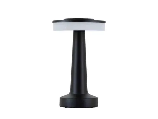 Lampa stolní LTC Q044B