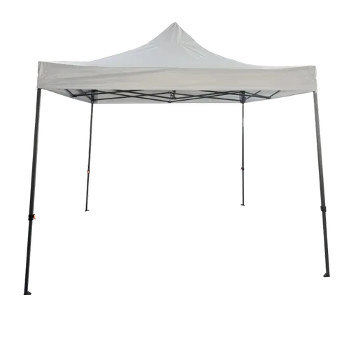 Rychlosestavitelný altán 3x3 m Rojaplast