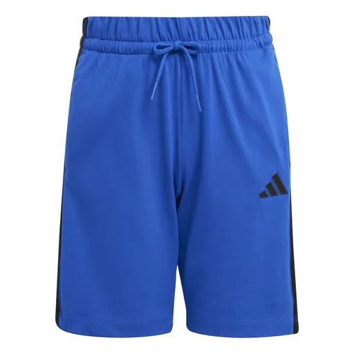 adidas Essentials Shorts Kids 128