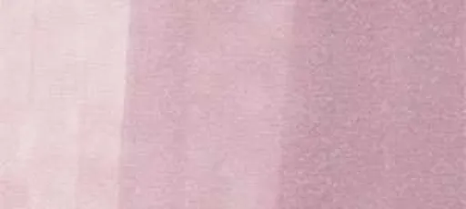 Copic sketch marker - RV93 smoky purple