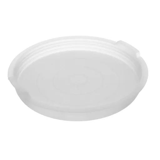 Víčko plast GRANDE COMBI pr. 18 cm - ORION