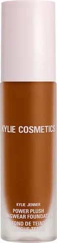 Kylie Cosmetics Dlouhotrvající make-up Power Plush (Longwear Foundation) 30 ml 9WN