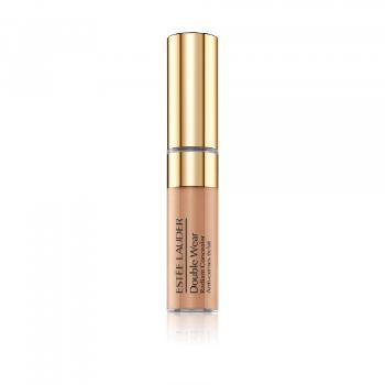 Estée Lauder Double Wear Radiant Concealer korektor s vyživujícími přírodními extrakty - 3N MEDIUM 10 ml