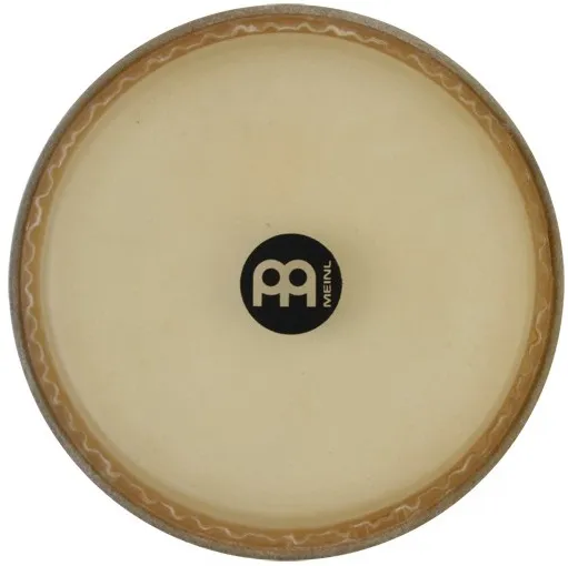 Meinl TS-B-52