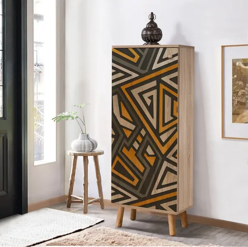 Botník Vegas - S 928