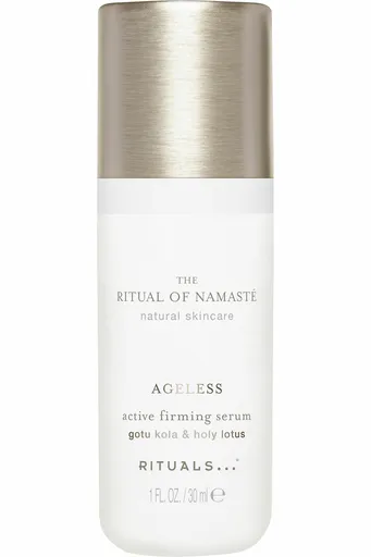 Rituals Zpevňující pleťové sérum The Ritual of Namaste (Active Firming Serum) 30 ml