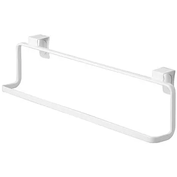 Yamazaki Držák utěrek závěsný Tower 2746 bílý (2746)