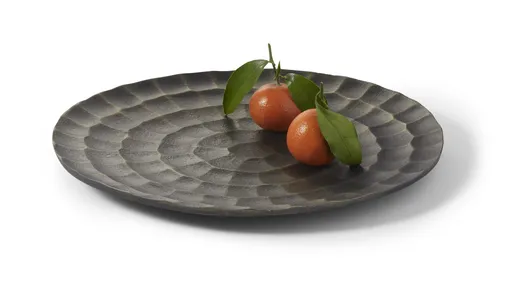 Mísa Sunset - Philippi