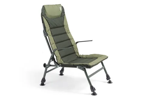 Mivardi Křeslo Premium Long,Mivardi Křeslo Premium Long