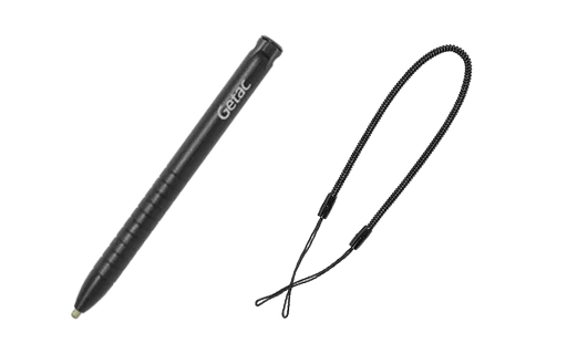 Getac GMPSXN stylus