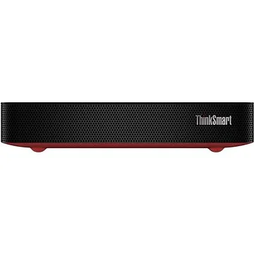 Lenovo ThinkSmart Core for Microsoft Team Rooms (11LR0005EU)