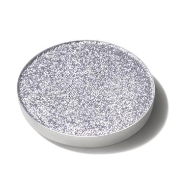 MAC Cosmetics Náplň do paletky očních stínů Dazzleshadow Extreme (Pro Palette Refill Pan) 1,5 g Discotheque