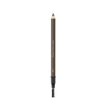 Naj-Oleari Fill-In Brow Pencil tužka na obočí - 02 Light Brown 1,1 g